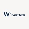 W2 Partner Logo