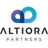 Altiora Partners Logo
