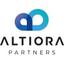 Altiora Partners Logo