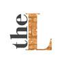 The LOFT Düsseldorf Logo