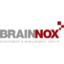 Brainnox GmbH Logo