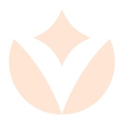 BLUNARANJA CAPITAL - Blunaranja GmbH Logo