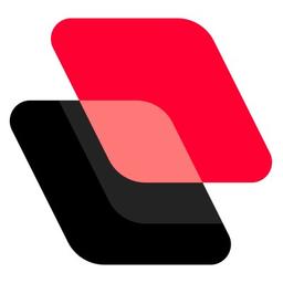 CodesDirect Logo