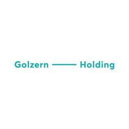 Golzern Holding GmbH Logo
