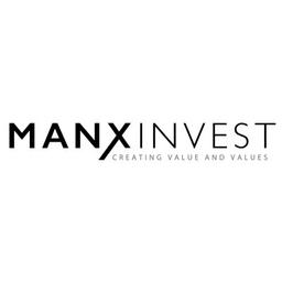 Manx Invest GmbH Logo