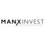 Manx Invest GmbH Logo