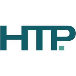 HTP Maximum GmbH & Co. KG Logo
