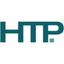 HTP Maximum GmbH & Co. KG Logo