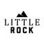 LITTLEROCK GmbH Logo