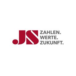 Scholz GmbH & Co. KG Wirtschaftspruefungsgesellschaft Duesseldorf Logo