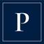 Previdus Investments Logo