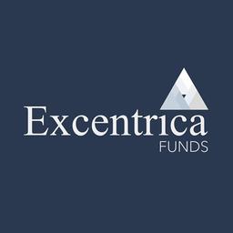 Excentrica | Investment & Wealth Management Logo