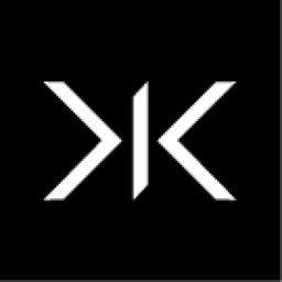 Kapitalkraft Logo