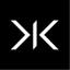 Kapitalkraft Logo