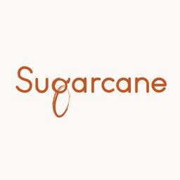 Sugarcane Logo