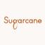 Sugarcane Logo