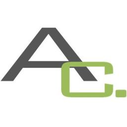 ARIMOR Consulting GmbH Logo