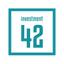 investment42 GmbH Logo
