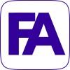 Finanzierungs-Architekten.de Logo