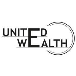 unitedWealth Finanzberatung GbR Logo