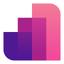 ScaleVentures.io Logo
