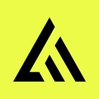 Spike Logo
