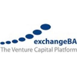 exchangeBA AG Logo