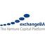 exchangeBA AG Logo
