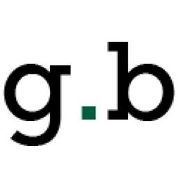 guco.bon Logo