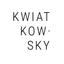 Kwiatkow·sky Logo