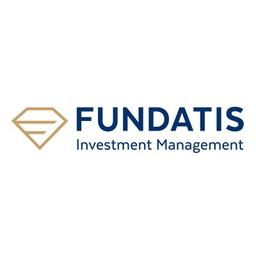 Fundatis Investment Management GmbH Logo