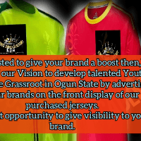 Comfort Zone Consulting Services Logo