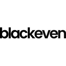 Blackeven Ventures Logo