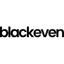 Blackeven Ventures Logo