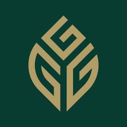 GetGreenGold Logo