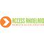 ACCESS RHINELAND REMOTE ACCELERATOR Logo
