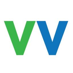 lavvellgmbh Logo
