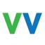 lavvellgmbh Logo