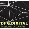 dpg.digital Logo