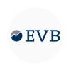 EVB-Vertriebs KG Logo