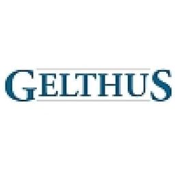Gelthus.com Logo
