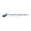 Firmenfundament Logo