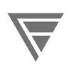Farmont Foundation Logo