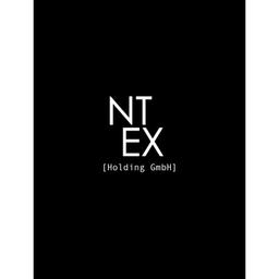 Next Venture Capital Logo
