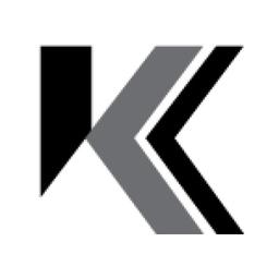 Kasaro Capital GmbH Logo