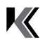 Kasaro Capital GmbH Logo