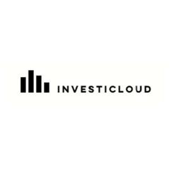 Investi Logo