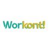 Workont! - Promega Service GmbH Logo