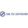 Dr. Yu Consulting and Investment GmbH Logo