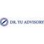 Dr. Yu Consulting and Investment GmbH Logo